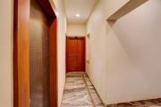Hotel Stay Here