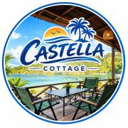 CASTELLA Cottage