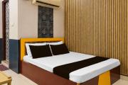 Top Nagpur