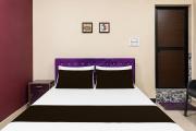 Top Nagpur