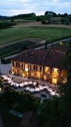 Top Villafranca dʼAsti