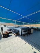 Top San Antonio