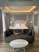 Palais Homestay Phú Quốc