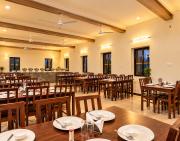 Top Jaisalmer