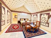 Top Jaisalmer