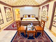 Top Jaisalmer