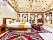 Top Jaisalmer