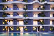Elison Hotel Bali