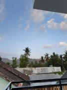 Arya homestay