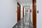 Hotel O Surya Hotel