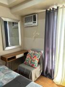 Avida Towers 1 IT Park Cebu City