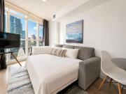 Top Toronto