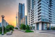 Top Toronto