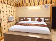Top Jaisalmer