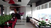 Top Ha Tinh Top Ha Tinh