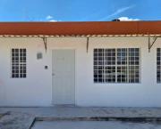 Top Mérida