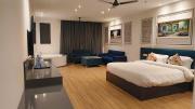 Top Mohali