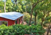 Top Matheran