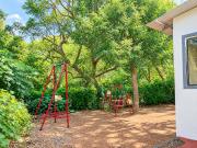 Top Matheran