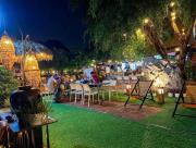 Tam Coc Central Backpacker Hostel