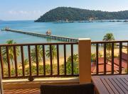 Top Ko Chang