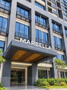 Apartel Meikarta District 2