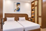 Top Da Nang