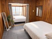 XeroB HOUSE EBISU 3F