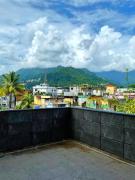 Top Jaigaon