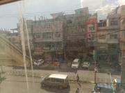 Top Jaigaon