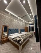 Top Chittaurgarh