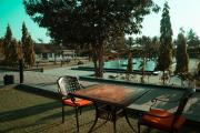 Top Silvassa