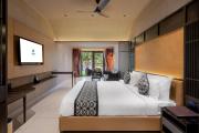 Top Silvassa