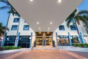 Top Brisbane