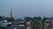 Top Nakhon Si Thammarat Top Nakhon Si Thammarat