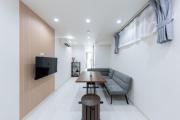 Nippoli House