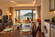 Top Ko Chang