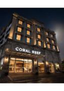 Top Cochin