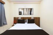 Top Hyderabad