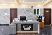 Top Hyderabad