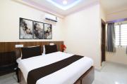 Top Hyderabad