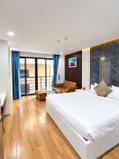 Top Da Nang
