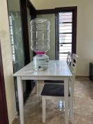 Top Udupi