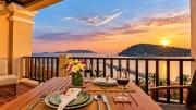 Top Ko Chang