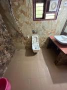 Top Udupi