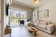 CASA MAKAI Exclusive apartment overlooking the pool