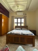 Top Udupi