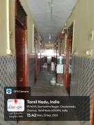 Top Chennai