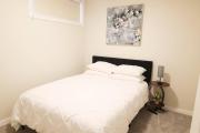 Top Calgary