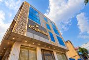 Top New Delhi Top New Delhi
